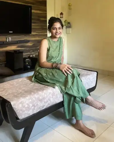 Tirupattur Call Girls