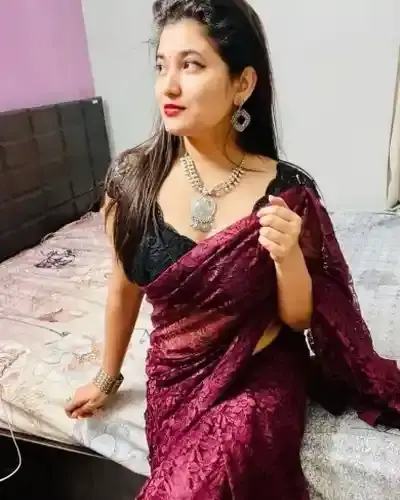 Tirupattur Call Girl
