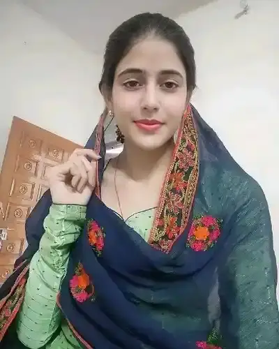 Call Girl Tirupattur