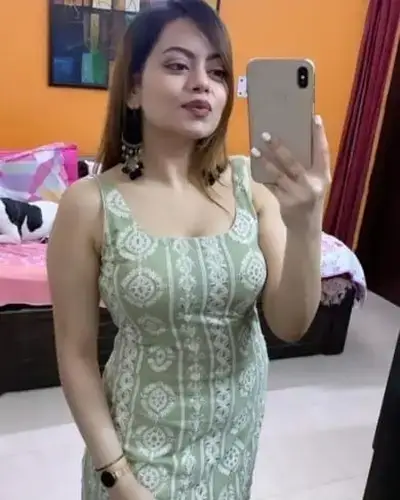 Call Girl in Tirupattur
