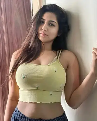 Escorts Tirupattur