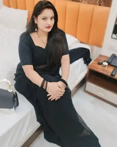 Escort Service Tirupattur