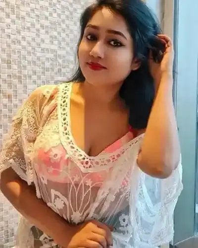Escort Tirupattur